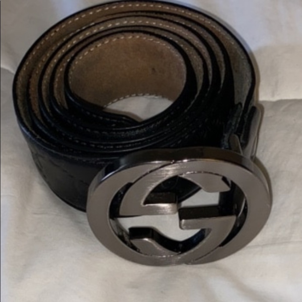 Selling